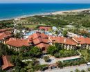 ALBA RESORT HOTEL