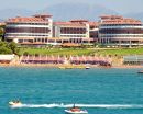 ALBA ROYAL HOTEL (ADULTS ONLY)