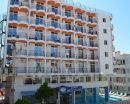 GRAND MILANO HOTEL