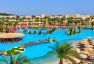 ALBATROS PALACE RESORT