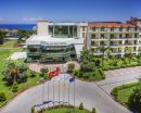 GRAND RING HOTEL