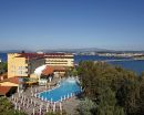 HALIC PARK