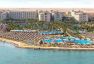 HAWAII LE JARDIN AQUA PARK