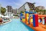 HOLIDAY PARK RESORT