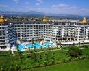 SELECTUM FOR TWO SIDE (ADULTS ONLY)