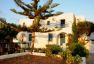 HERSONISSOS VILLAGE