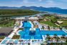 HILTON DALAMAN RESORT