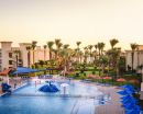 SWISS INN RESORT HURGHADA