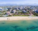 HORUS PARADISE LUXURY RESORT