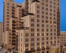 HYATT PLACE WASL DISTRICT