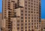 HYATT PLACE WASL DISTRICT
