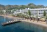 PRIME BEACH