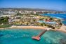 OZ HOTELS INCEKUM BEACH RESORT
