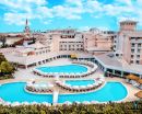 INNVISTA HOTEL BELEK