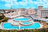 INNVISTA HOTEL BELEK