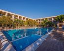 IRIS HOTEL