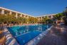 IRIS HOTEL