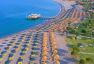 JUSTINIANO CLUB PARK CONTI