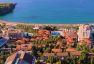 JUSTINIANO CLUB ALANYA