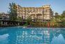 JUSTINIANO DELUXE RESORT