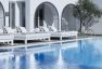 KALLISTI HOTEL&SUITES