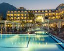 KARMIR RESORT & SPA