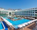 KARMIR RESORT & SPA