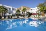 KASTELLI RESORT