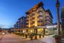 KLEOPATRA ADA BEACH HOTEL