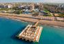 KIRMAN BELAZUR RESORT & SPA