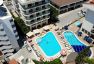 ALKAN HOTEL