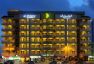 AL KHOORY HOTEL APARTMTENTS