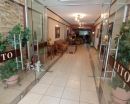 LITO HOTEL