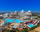 LITORE RESORT HOTEL