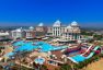 LITORE RESORT HOTEL