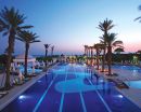 LIMAK ATLANTIS DELUXE HOTEL & RESORT