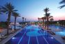 LIMAK ATLANTIS DELUXE HOTEL & RESORT
