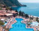 LIBERTY LYKIA HOTEL