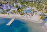 AMILLA BEACH RESORT BODRUM