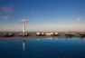 MAJESTIC HOTEL SANTORINI
