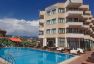 MALHUN HOTEL