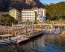 MARBAS SELECT BEACH HOTEL (ADULTS ONLY 14+)