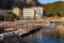 MARBAS SELECT BEACH HOTEL (ADULTS ONLY 14+)
