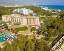AMARA FAMILY RESORT