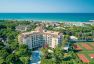 TUI MAGIC LIFE MASMAVI