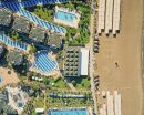 TUI MAGIC LIFE MASMAVI