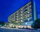 MEDITERRANEAN HOTEL