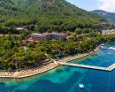 CLUB MARMARIS PALACE