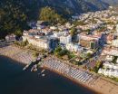 CLUB MUNAMAR BEACH RESORT