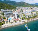 MY DREAM HOTEL